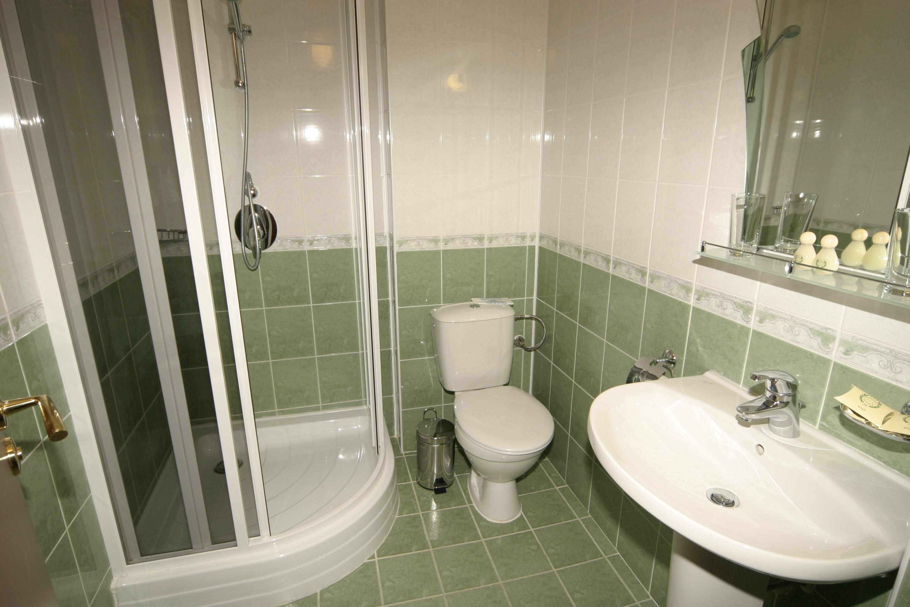 Dionis Hotel Varna ภายนอก รูปภาพ