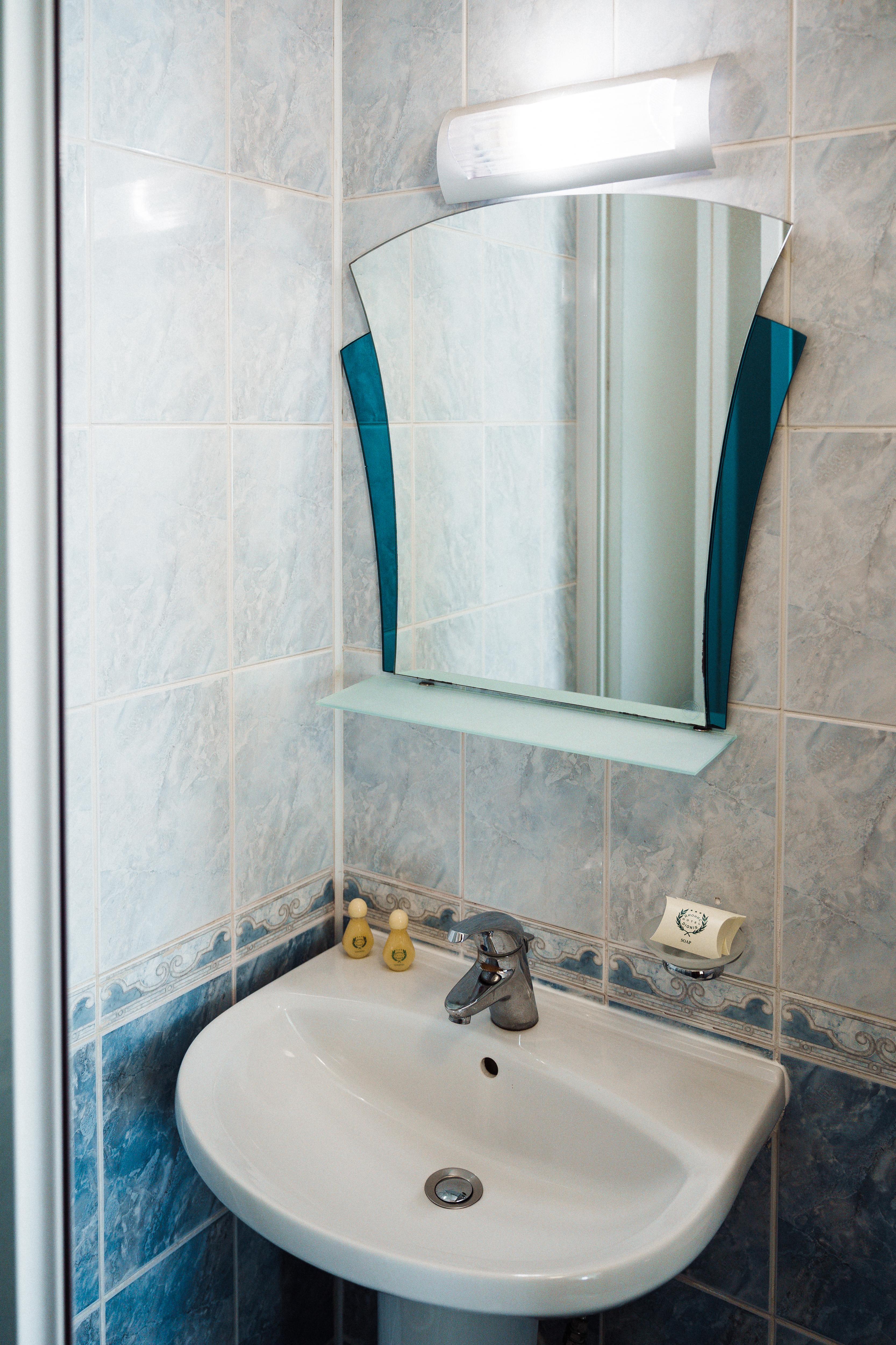 Dionis Hotel Varna ภายนอก รูปภาพ