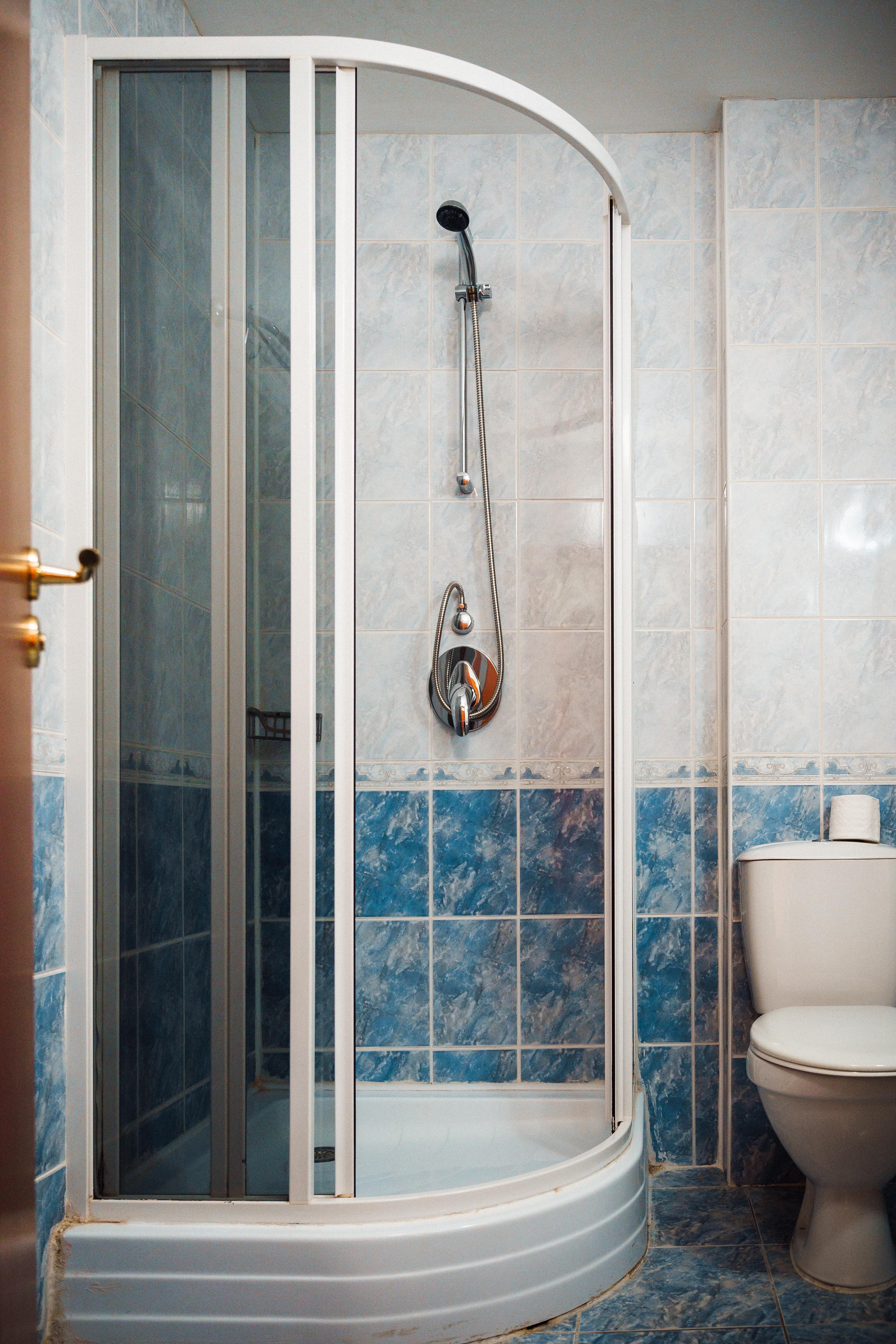Dionis Hotel Varna ภายนอก รูปภาพ