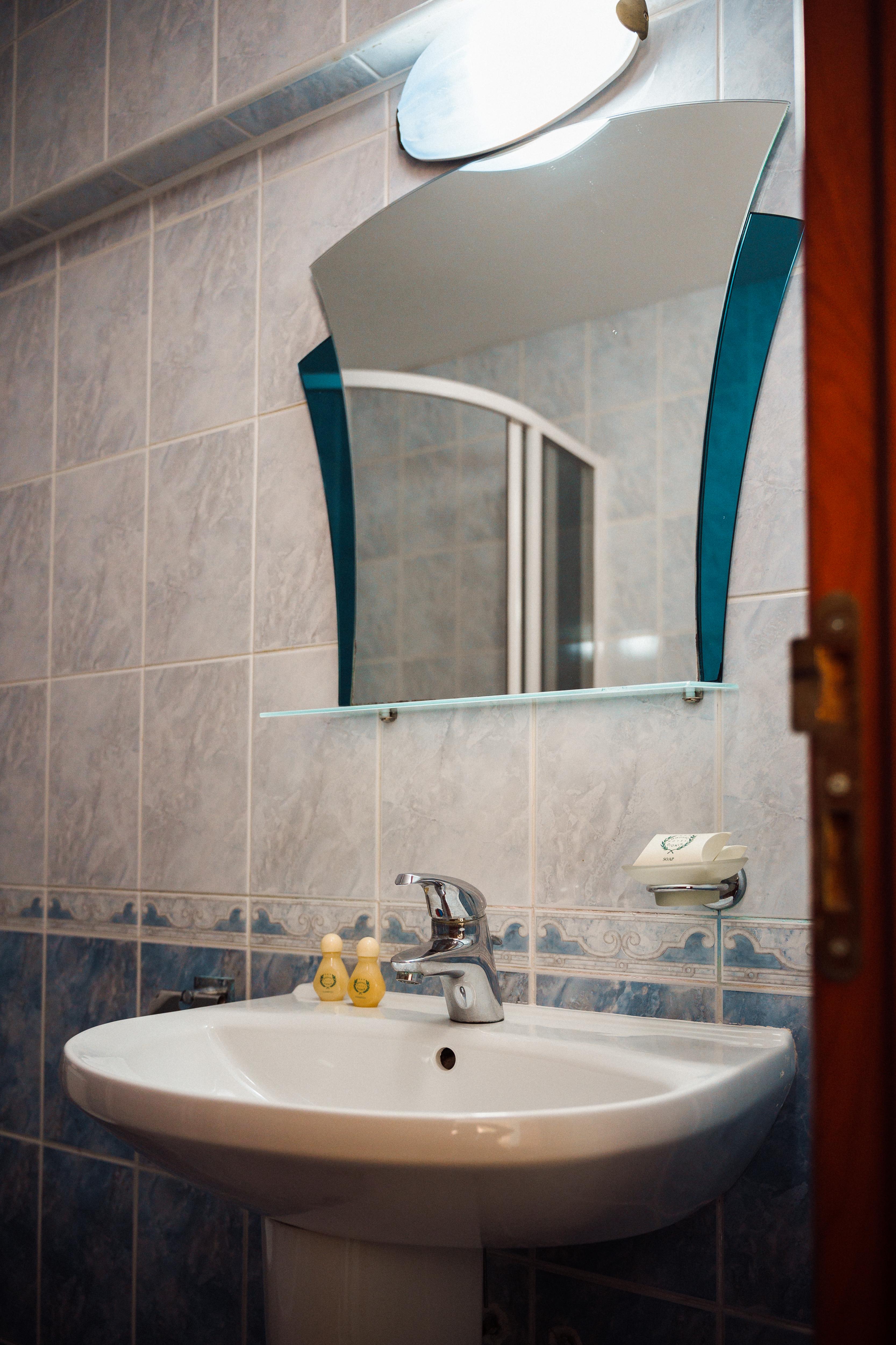 Dionis Hotel Varna ภายนอก รูปภาพ