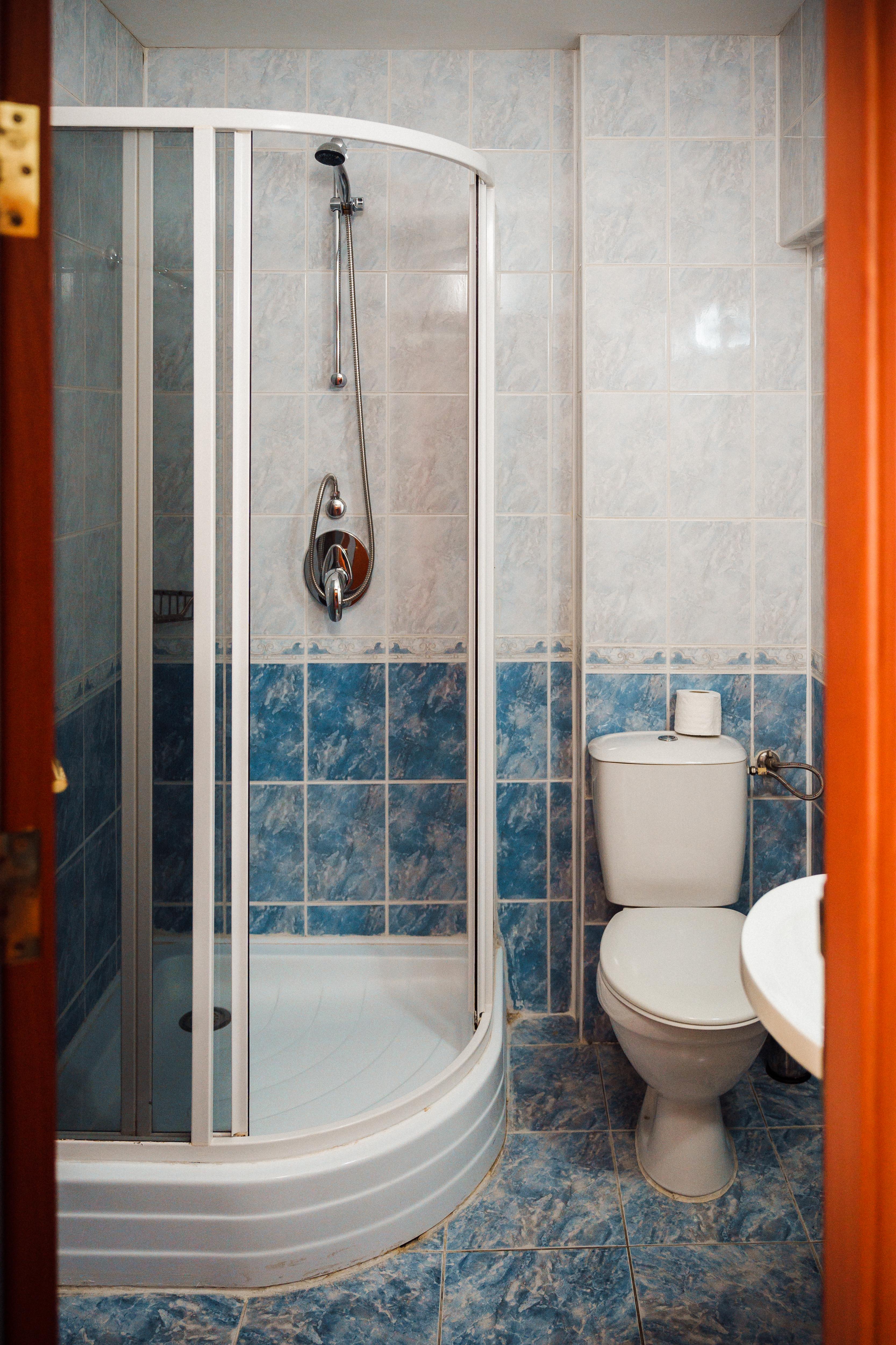 Dionis Hotel Varna ภายนอก รูปภาพ