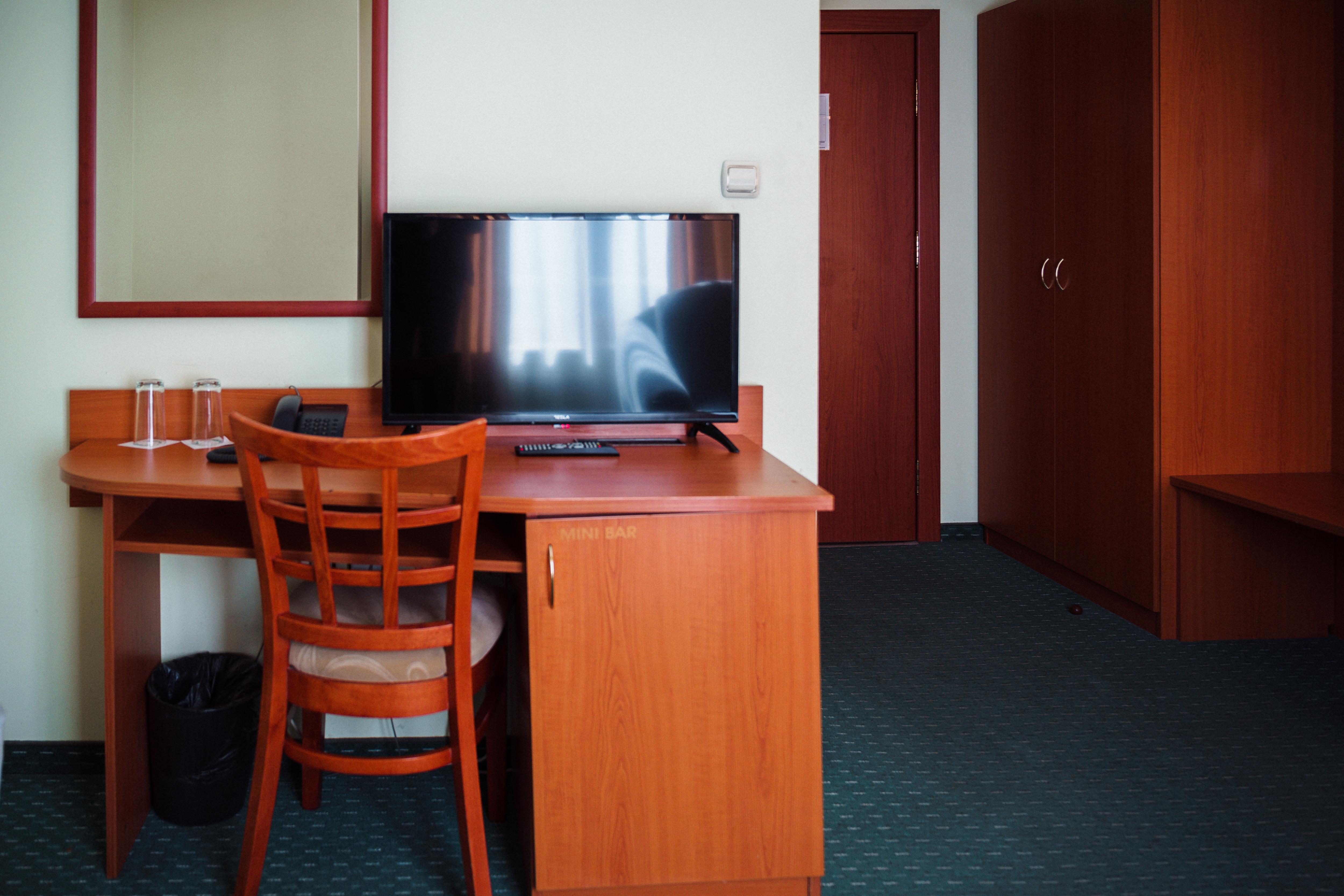Dionis Hotel Varna ภายนอก รูปภาพ