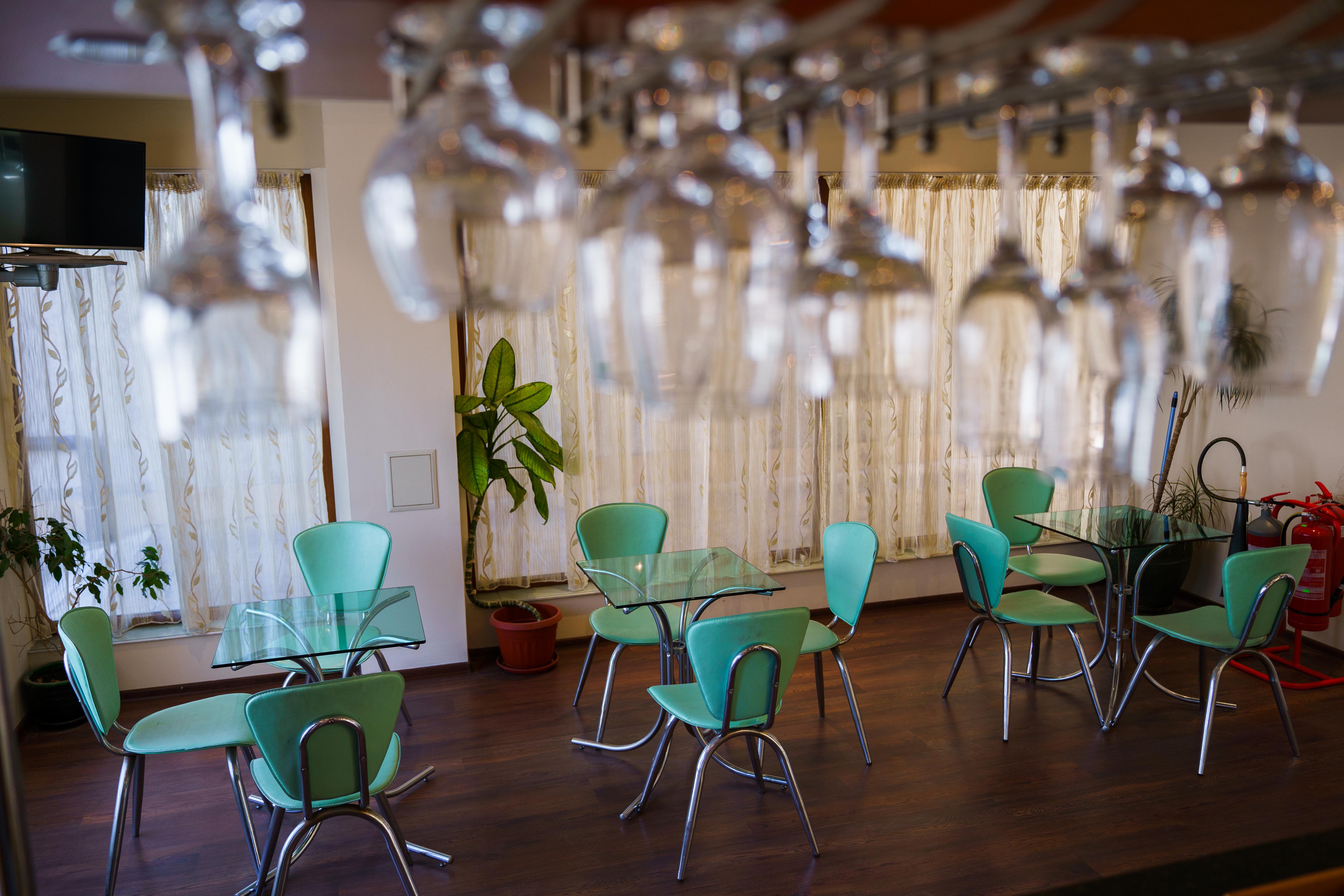 Dionis Hotel Varna ภายนอก รูปภาพ