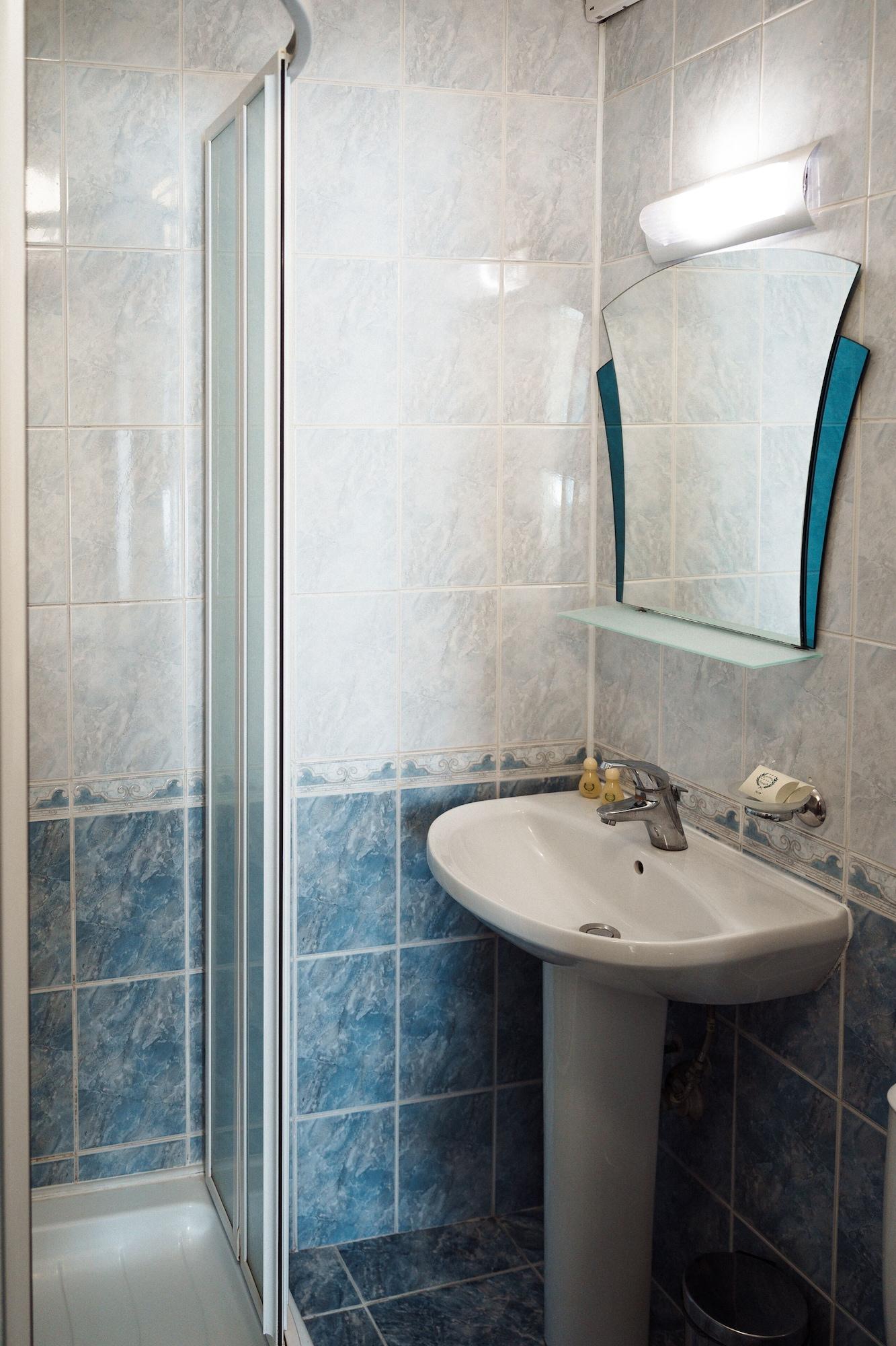 Dionis Hotel Varna ภายนอก รูปภาพ