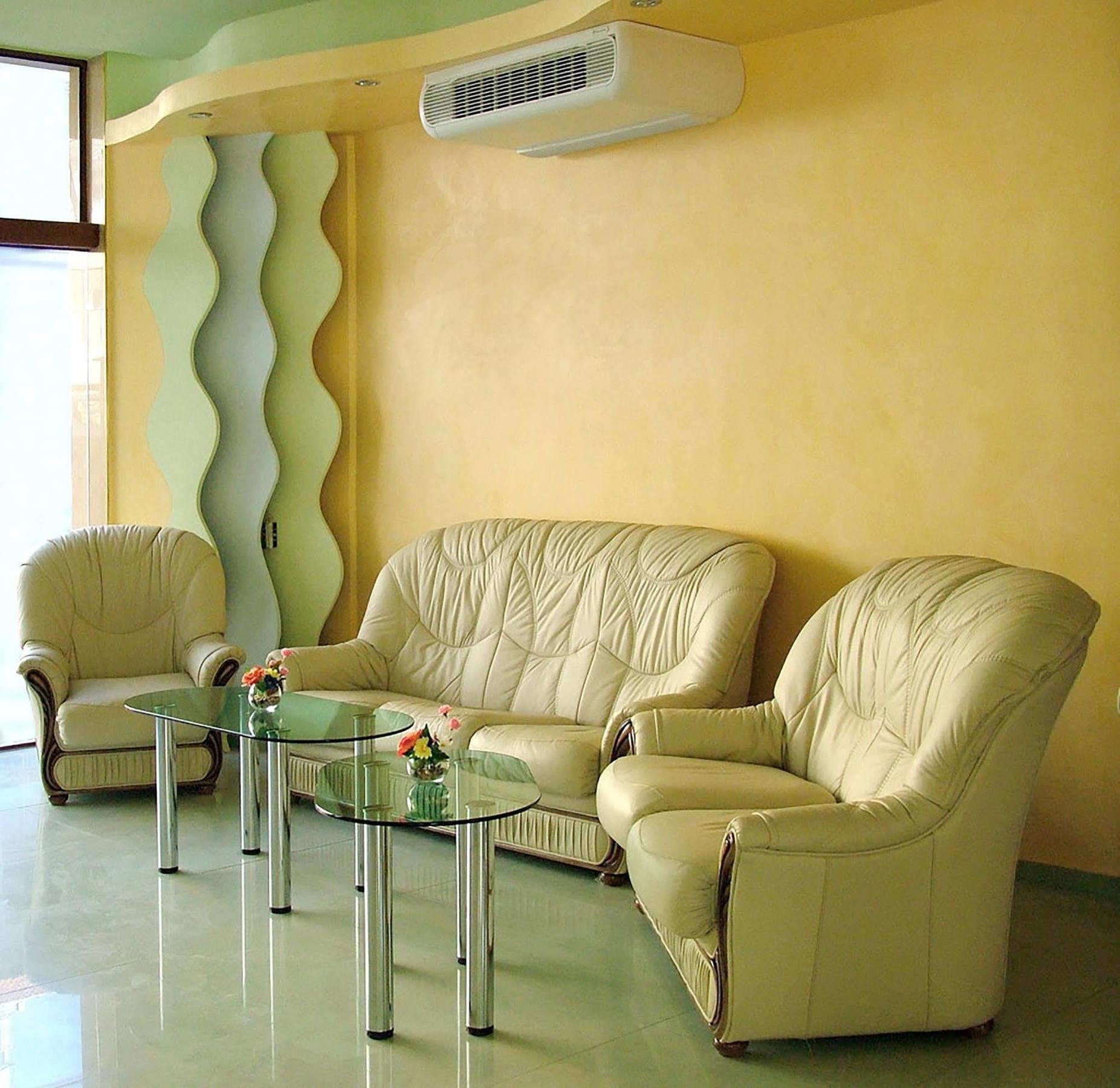 Dionis Hotel Varna ภายนอก รูปภาพ
